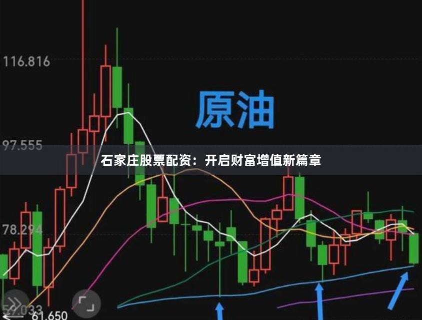 石家庄股票配资：开启财富增值新篇章