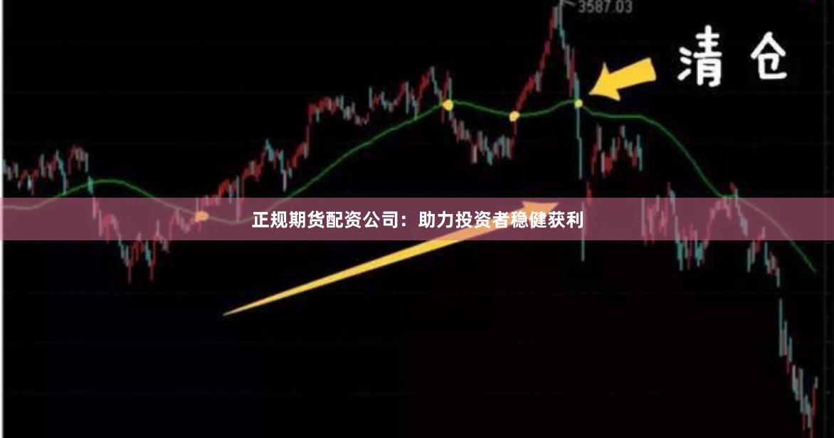 正规期货配资公司：助力投资者稳健获利